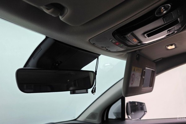 2022 Kia Sportage с пробегом 39 848 км