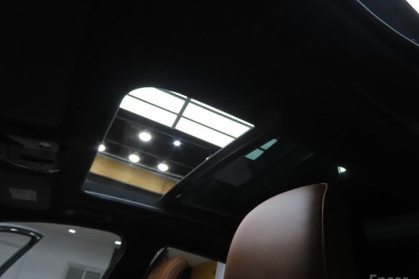 2022 Kia Sportage с пробегом 42 430 км