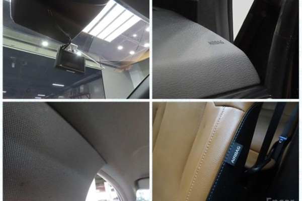 2022 Kia Sportage с пробегом 42 430 км