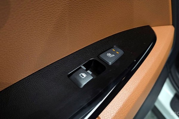 2022 Kia Sportage с пробегом 32 281 км