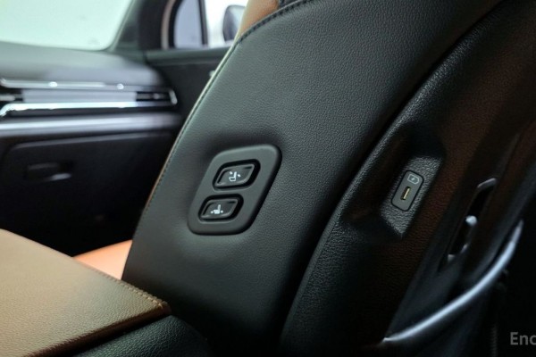 2022 Kia Sportage с пробегом 32 281 км