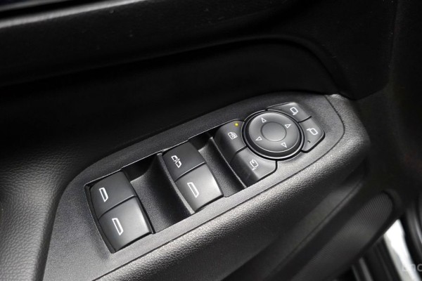 2019 Chevrolet Equinox с пробегом 54 756 км