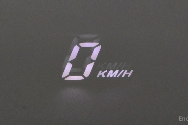 2019 Chevrolet Equinox с пробегом 114 190 км