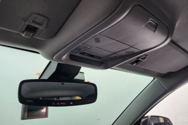 2019 Chevrolet Equinox с пробегом 114 190 км