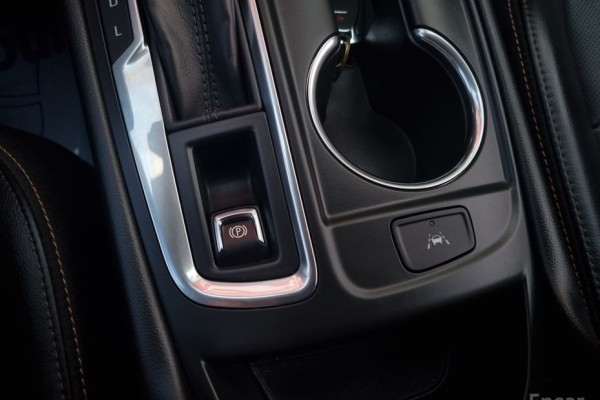 2019 Chevrolet Equinox с пробегом 94 401 км