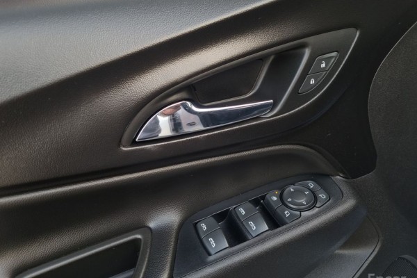 2019 Chevrolet Equinox с пробегом 94 401 км