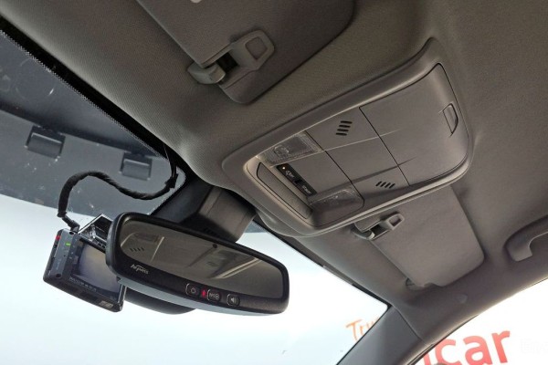 2019 Chevrolet Equinox с пробегом 114 072 км