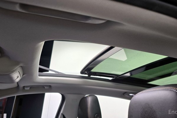 2019 Chevrolet Equinox с пробегом 65 068 км