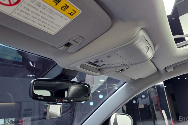 2019 Chevrolet Equinox с пробегом 65 068 км