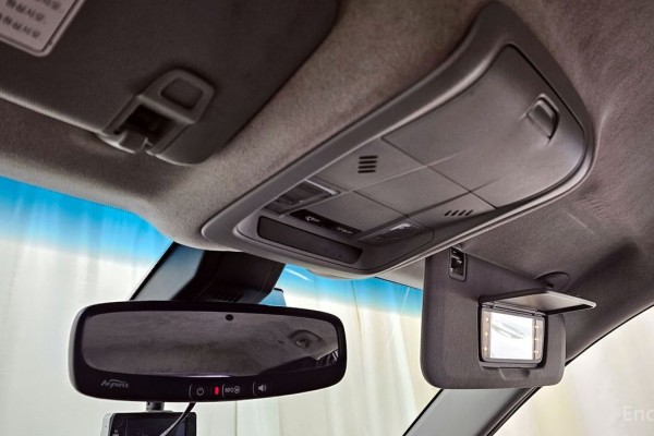 2018 Chevrolet Equinox с пробегом 122 823 км