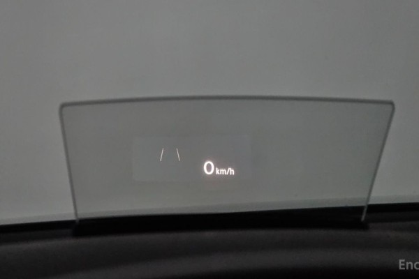 2021 Volkswagen Passat с пробегом 108 538 км