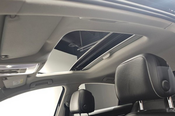 2021 Volkswagen Passat с пробегом 108 538 км