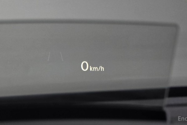 2022 Volkswagen Passat с пробегом 39 988 км