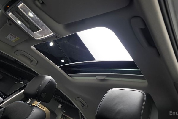 2022 Volkswagen Passat с пробегом 39 988 км