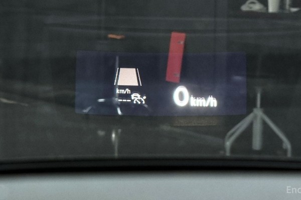 2021 Volkswagen Passat с пробегом 55 213 км