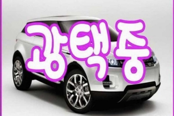 2021 Volkswagen Passat с пробегом 19 400 км