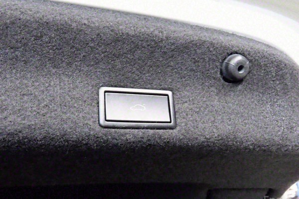 2021 Volkswagen Passat с пробегом 81 299 км