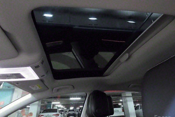 2021 Volkswagen Passat с пробегом 81 299 км