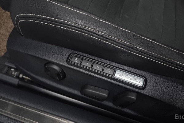 2022 Volkswagen Passat с пробегом 29 313 км