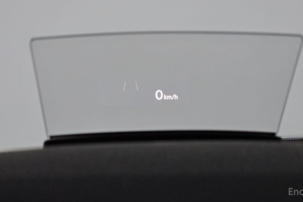 2021 Volkswagen Passat с пробегом 12 842 км