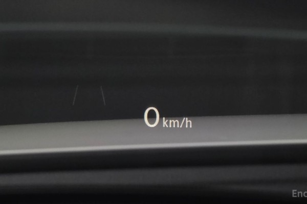 2022 Volkswagen Passat с пробегом 41 786 км