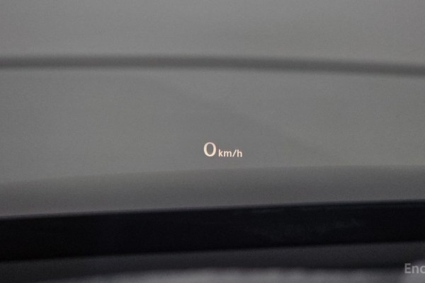 2022 Volkswagen Passat с пробегом 100 546 км