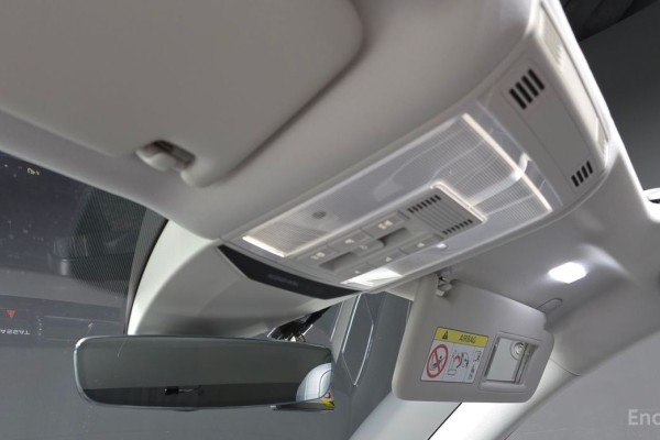 2022 Volkswagen Passat с пробегом 41 786 км