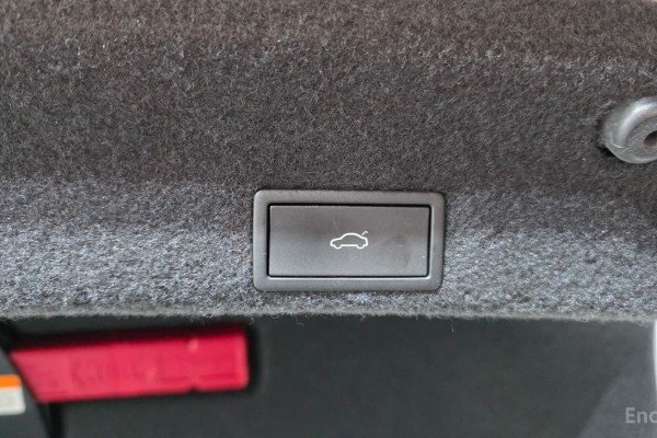 2022 Volkswagen Passat с пробегом 41 786 км