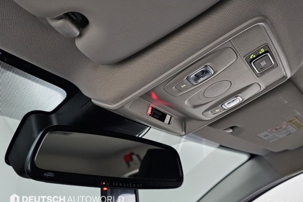 2022 Renault Samsung XM3 с пробегом 54 782 км