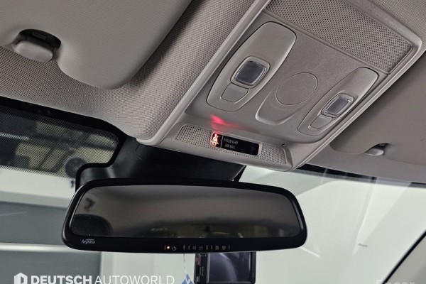 2022 Renault Samsung XM3 с пробегом 89 259 км