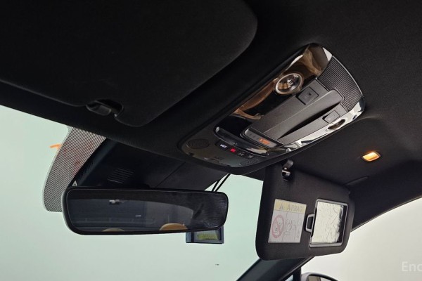 2021 Kia K5 с пробегом 48 889 км