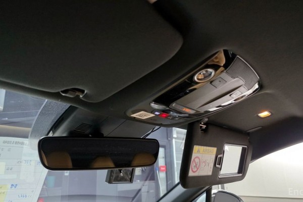 2022 Kia K5 с пробегом 100 885 км