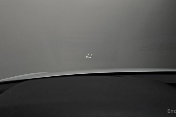 2023 Audi Q5 с пробегом 49 834 км