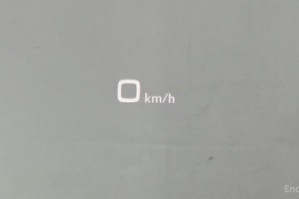 2022 Audi Q5 с пробегом 76 309 км