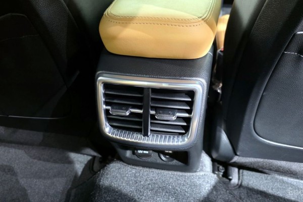 2021 Kia K5 с пробегом 64 142 км