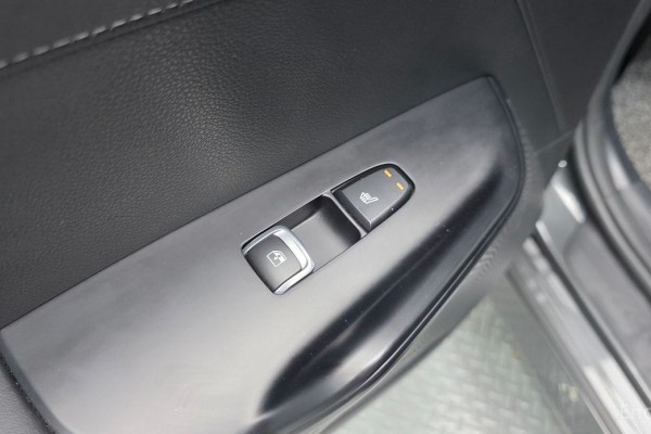 2022 Kia K5 с пробегом 51 572 км