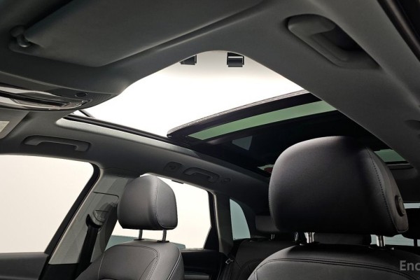 2021 Audi Q5 с пробегом 38 353 км