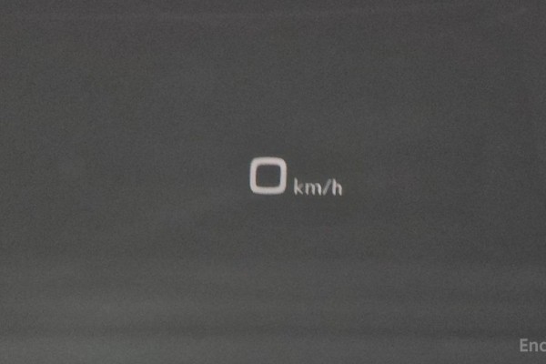 2023 Audi Q5 с пробегом 34 148 км