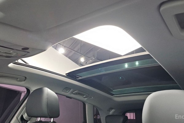 2021 Audi Q5 с пробегом 67 557 км