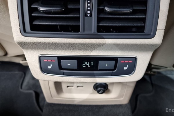 2023 Audi Q5 с пробегом 53 818 км