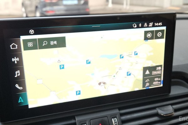 2022 Audi Q5 с пробегом 34 618 км