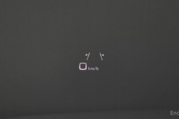 2023 Audi Q5 с пробегом 21 874 км