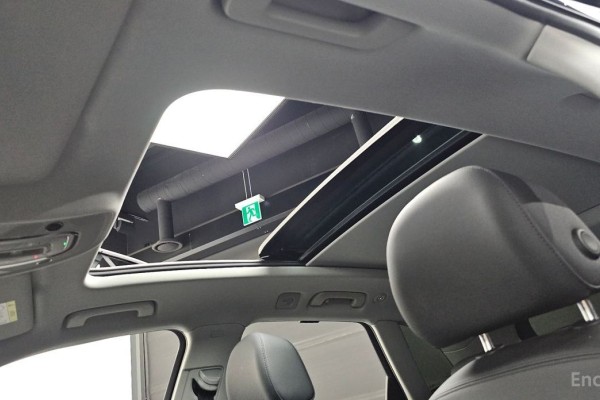 2022 Audi Q5 с пробегом 55 648 км