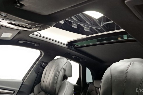 2023 Audi Q5 с пробегом 37 581 км