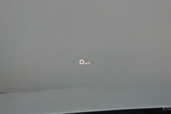 2023 Audi Q5 с пробегом 37 581 км