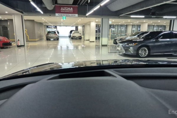 2023 Audi Q5 с пробегом 17 217 км