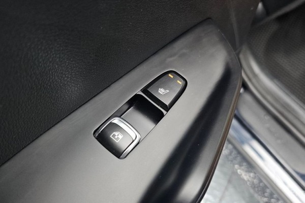 2022 Kia K5 с пробегом 74 674 км