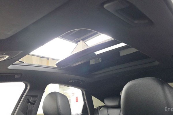 2023 Audi Q5 с пробегом 13 144 км