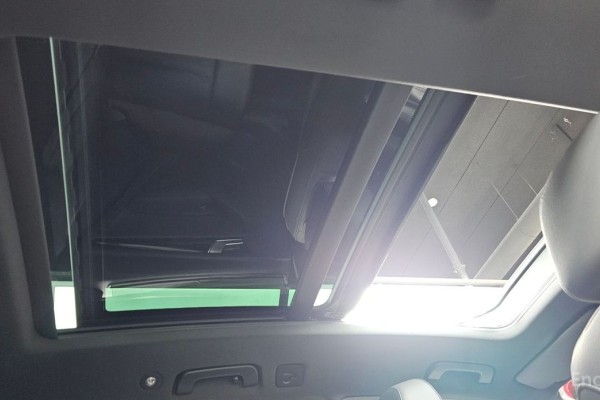 2021 Audi Q5 с пробегом 98 122 км