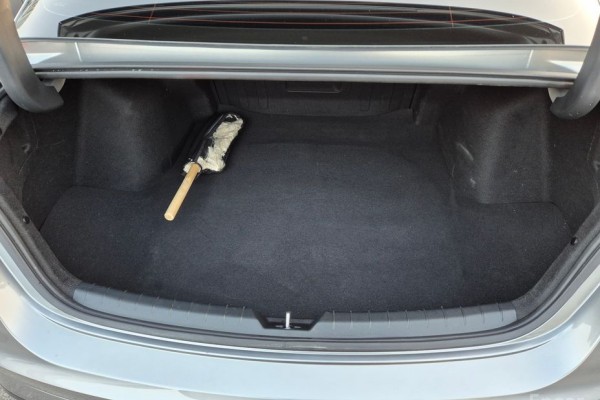 2021 Kia K5 с пробегом 63 305 км